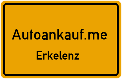 Autoankauf Erkelenz